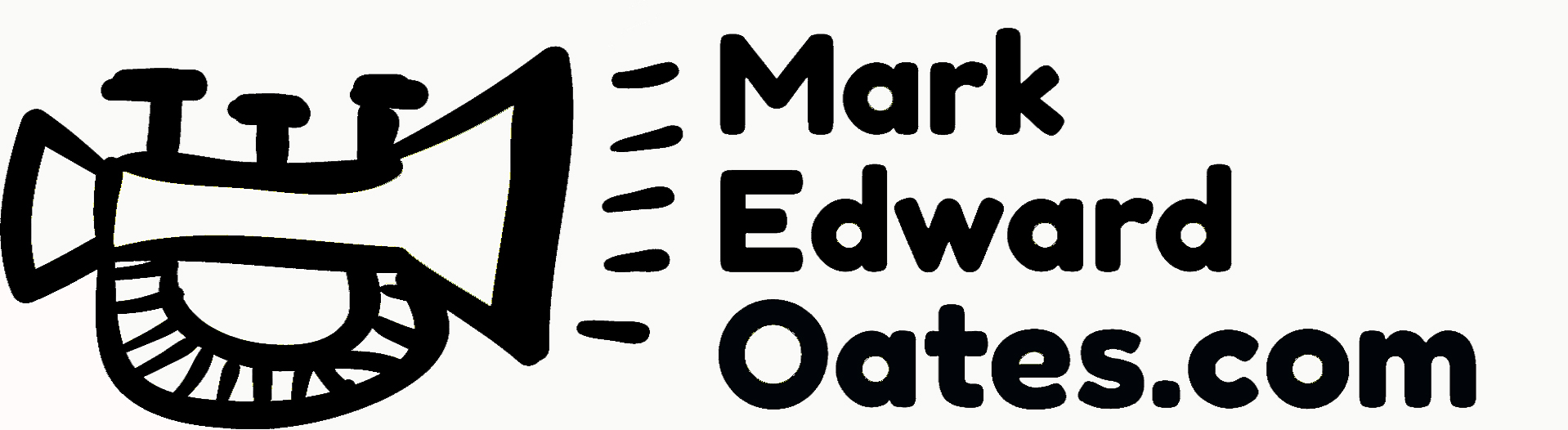 Mark Edward Oates